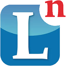 LNN Logo